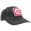 Rockwell Performance Golf Cap - Korvel