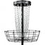 Canasta de Golf de Disco MVP Black Hole Precision