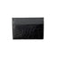 Premium Handmade Card Case