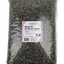 Organic Black Oil Sunflower Seeds for Sprouting