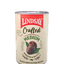 Aceitunas Negras Deshuesadas Lindsay - Sabor Gourmet