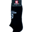 Rockwell Performance Ankle Socks - Ultimate Comfort & Style - Korvel