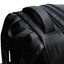 Sac à dos de voyage en cuir noir - Édition limitée