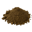 Premium Black Walnut Hull Powder for Natural Wellness - Korvel
