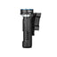 Lampe de poche multifonctionnelle Olight Prowess avec éclairage bidirectionnel