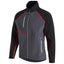 FootJoy Men's HydroTour Rain Jacket