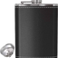 The Woosah Can Collection