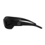 Anvil Eyewear - Premium Lightweight Safety Glasses in Black - Korvel