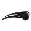 Anvil Eyewear - Premium Lightweight Safety Glasses in Black - Korvel