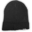 Rockwell Omni-Fit Beanie - Black