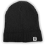 Rockwell Omni-Fit Beanie - Black