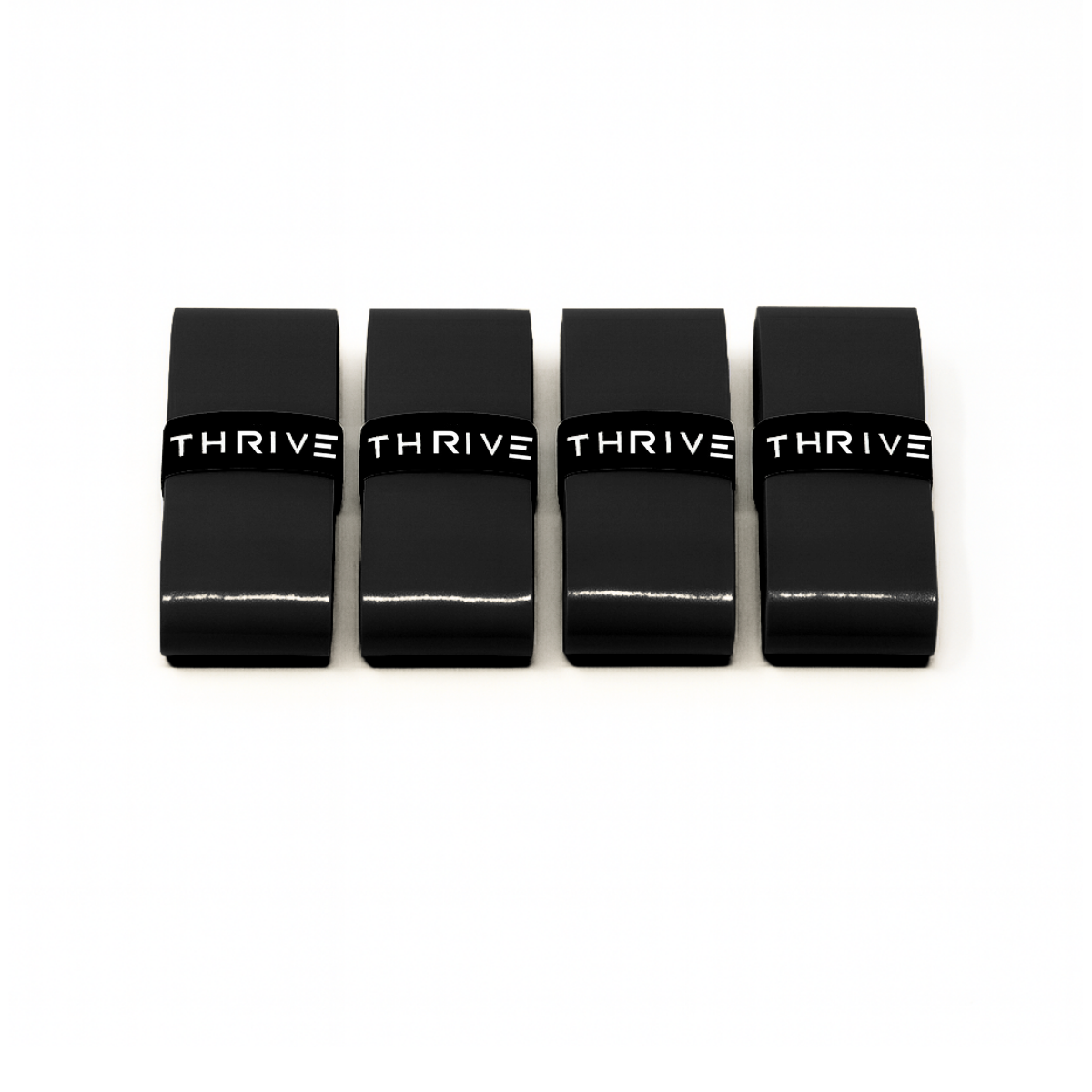 Sur-grips super absorbants haut de gamme pour un contrôle optimal
