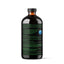 Aceite de Semilla Negra Orgánico con Orégano y Moringa - Mezcla Herbal Premium