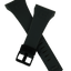 Bandes de montre de remplacement Coliseum Premium