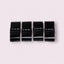 Premium Super Tacky Overgrips for Ultimate Control - Korvel