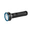 Lampe de poche multifonctionnelle Olight Prowess avec éclairage bidirectionnel