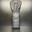 Couvre-club de golf Sleek Blackout Royal Flush