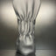 Couvre-club de golf Sleek Blackout Royal Flush