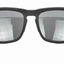 Monaco Sunglasses - Sleek Blackwood Design - Korvel