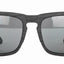 Monaco Sunglasses - Sleek Blackwood Design - Korvel