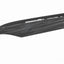 Monaco Sunglasses - Sleek Blackwood Design - Korvel
