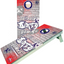 Premium Moab Cornhole Pro Boards - Ultimate Durability - Korvel