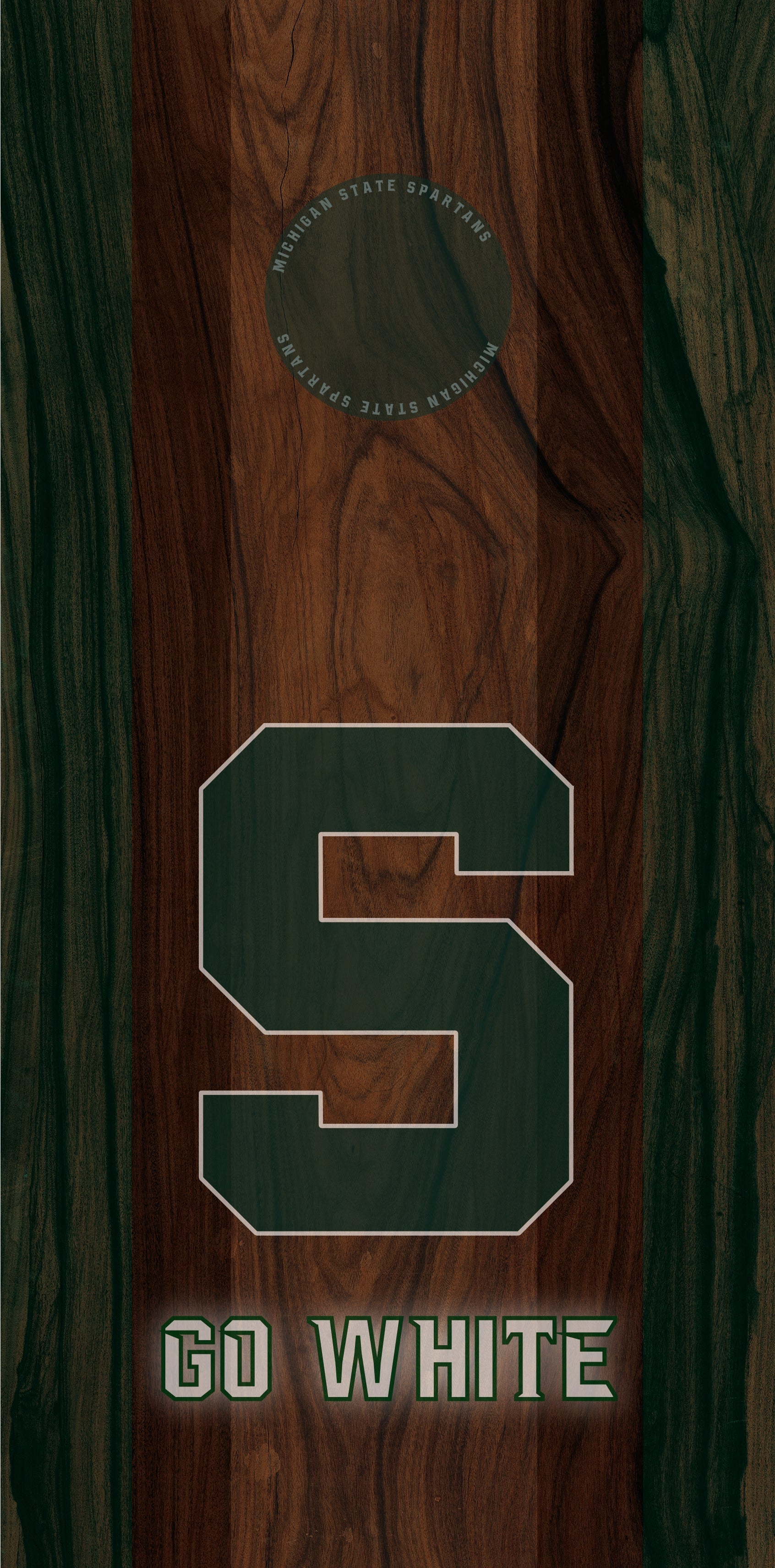 Premium Weather-Resistant Cornhole Boards - Korvel