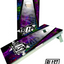Premium Cornhole Set Rental for Your Events - Korvel