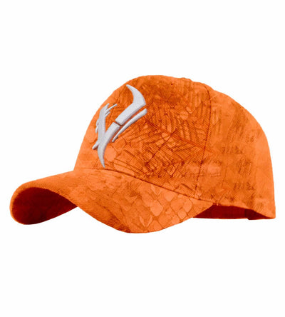 Gorra Blaze