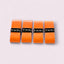 Premium Super Tacky Overgrips for Ultimate Control - Korvel
