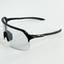 Lunettes de soleil High Star™ Bike & Run - Verres photochromiques