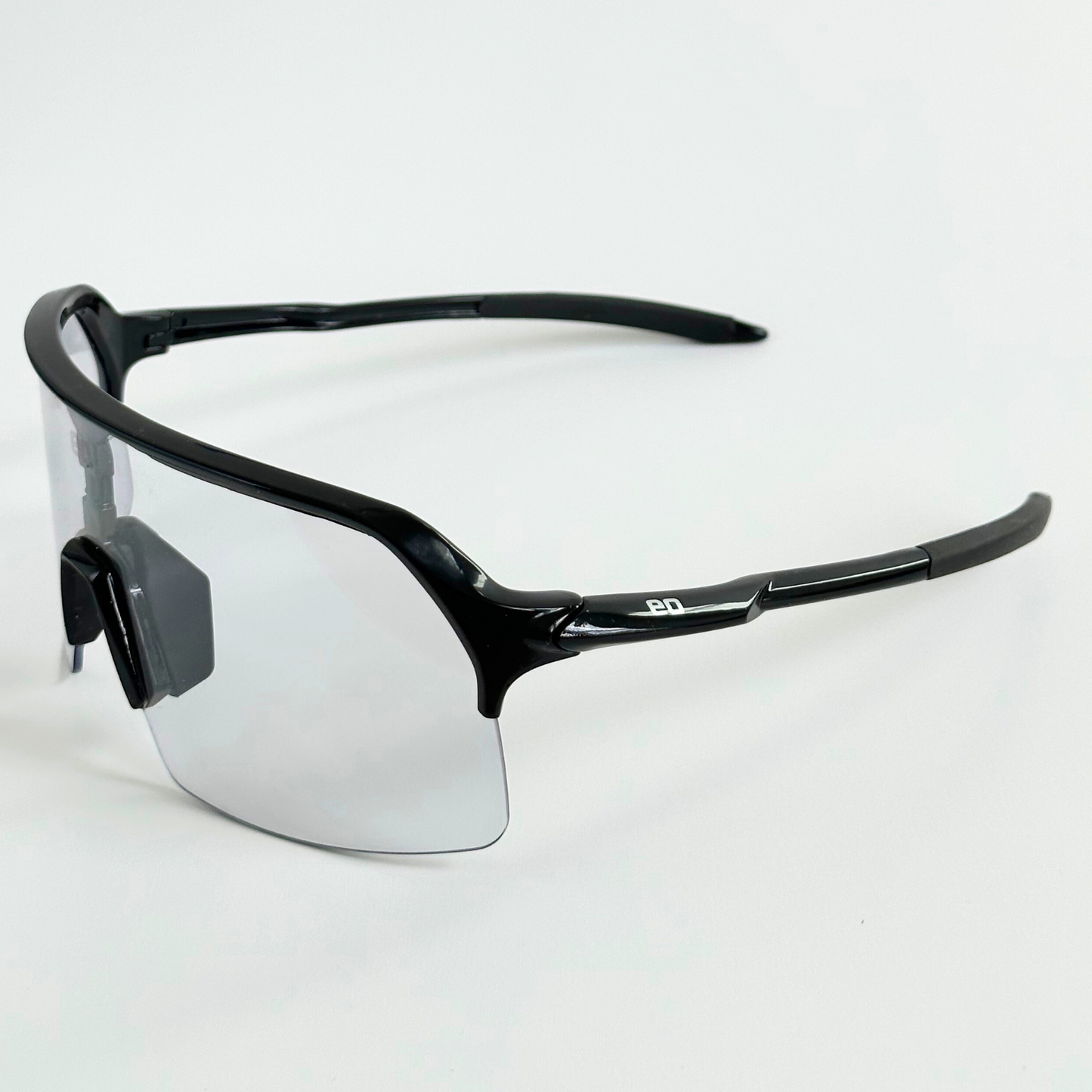 Lunettes de soleil High Star™ Bike & Run - Verres photochromiques