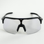 Lunettes de soleil High Star™ Bike & Run - Verres photochromiques