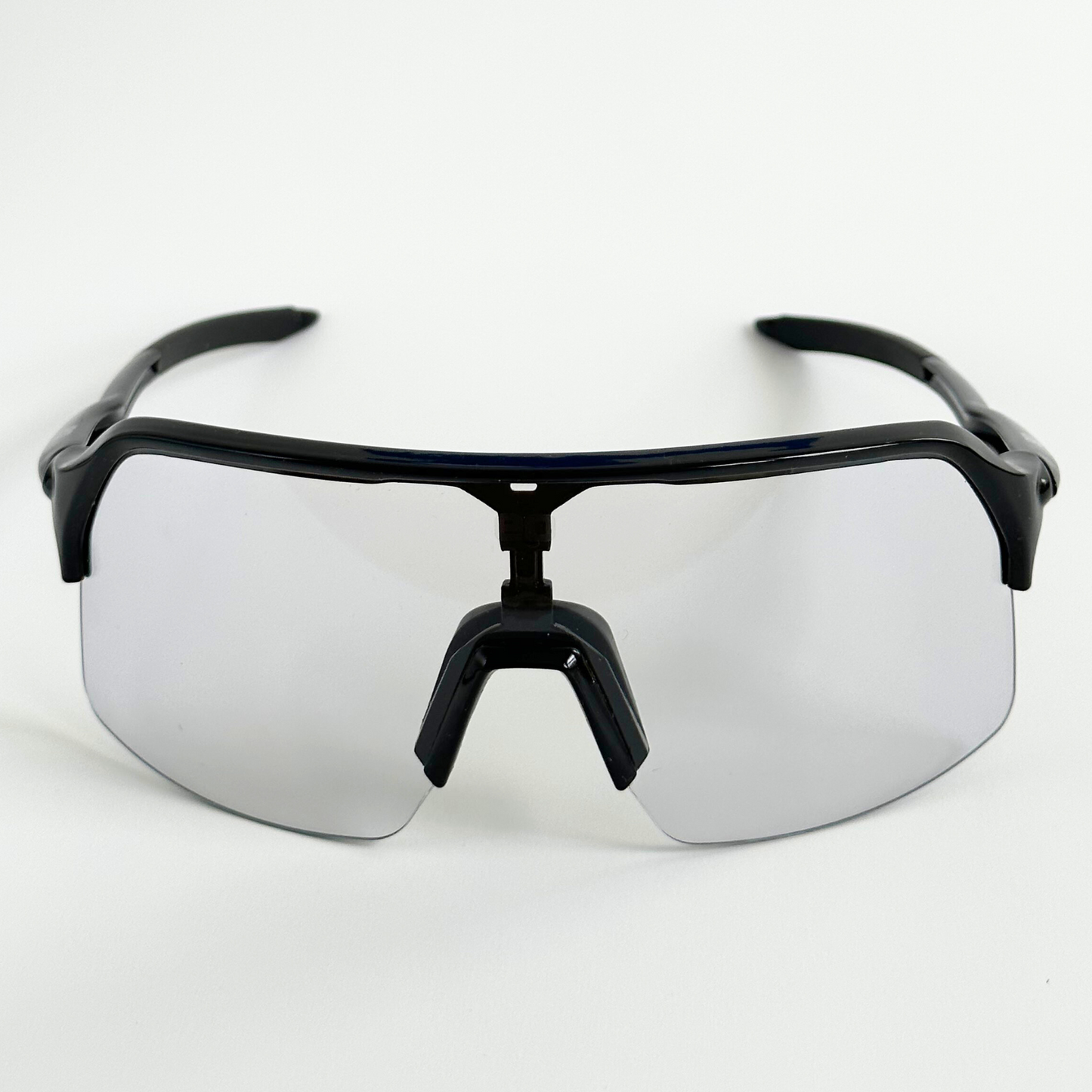 Lunettes de soleil High Star™ Bike & Run - Verres photochromiques