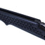MUCITUP Ceros Blackout Edition – D2 DLC Blade | G10 Handle
