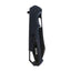 MUCITUP Ceros Blackout Edition – D2 DLC Blade | G10 Handle