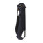 MUCITUP Ceros Blackout Edition – D2 DLC Blade | G10 Handle