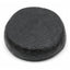 Precision Tungsten Putty for Fishing Weight Adjustment