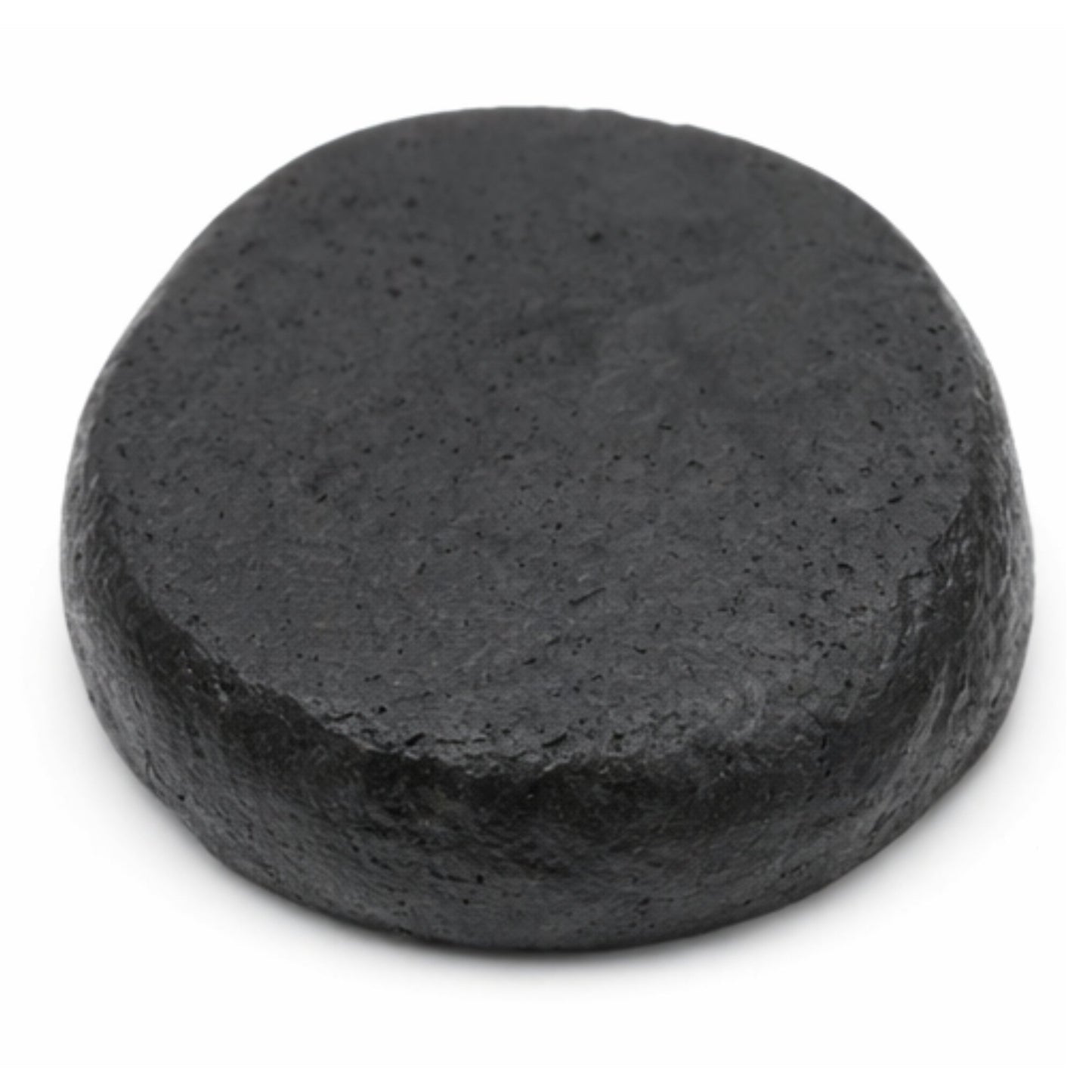 Precision Tungsten Putty for Fishing Weight Adjustment