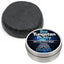 Precision Tungsten Putty for Fishing Weight Adjustment