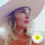 Advanced Under-Eye Sun Shield - Korvel
