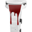 Coliseum Fit™ - Blood FORUM EDITION Watch (White/Black) - Korvel