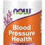 Cardiovascular Support Formula - Korvel