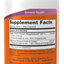 Cardiovascular Support Formula - Korvel