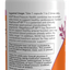 Cardiovascular Support Formula - Korvel