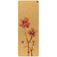 Eco-Friendly Cork Yoga Mat for Ultimate Performance - Korvel