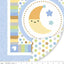 Terciopelo Doble Lujoso Azul 58/60" Entrega Especial