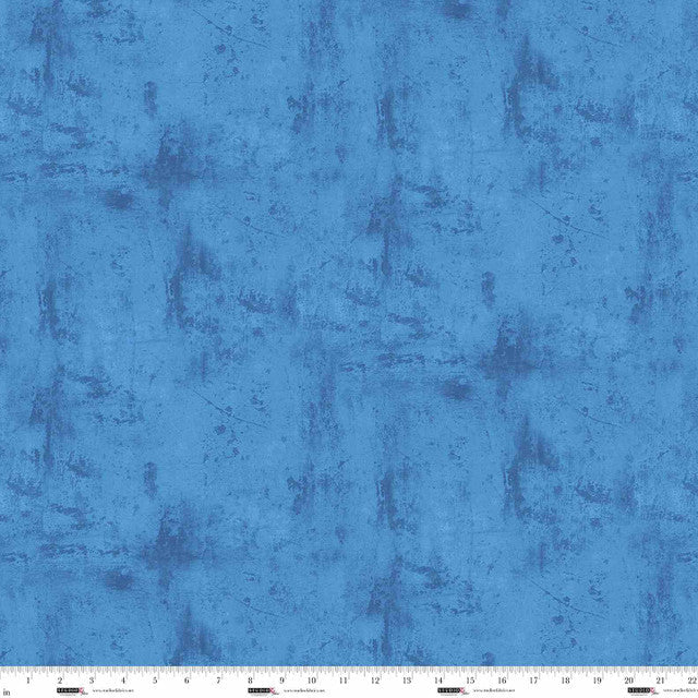 Funny Girl 44"/45" Cotton Fabric by Blue Jay Surface Design