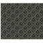 Tela de Algodón Floral Grande en Azul Marino - 43"/44" por Yarda