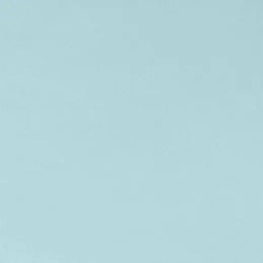 Tissu uni extra large Blue Raindrop Cuddle 3 par yard
